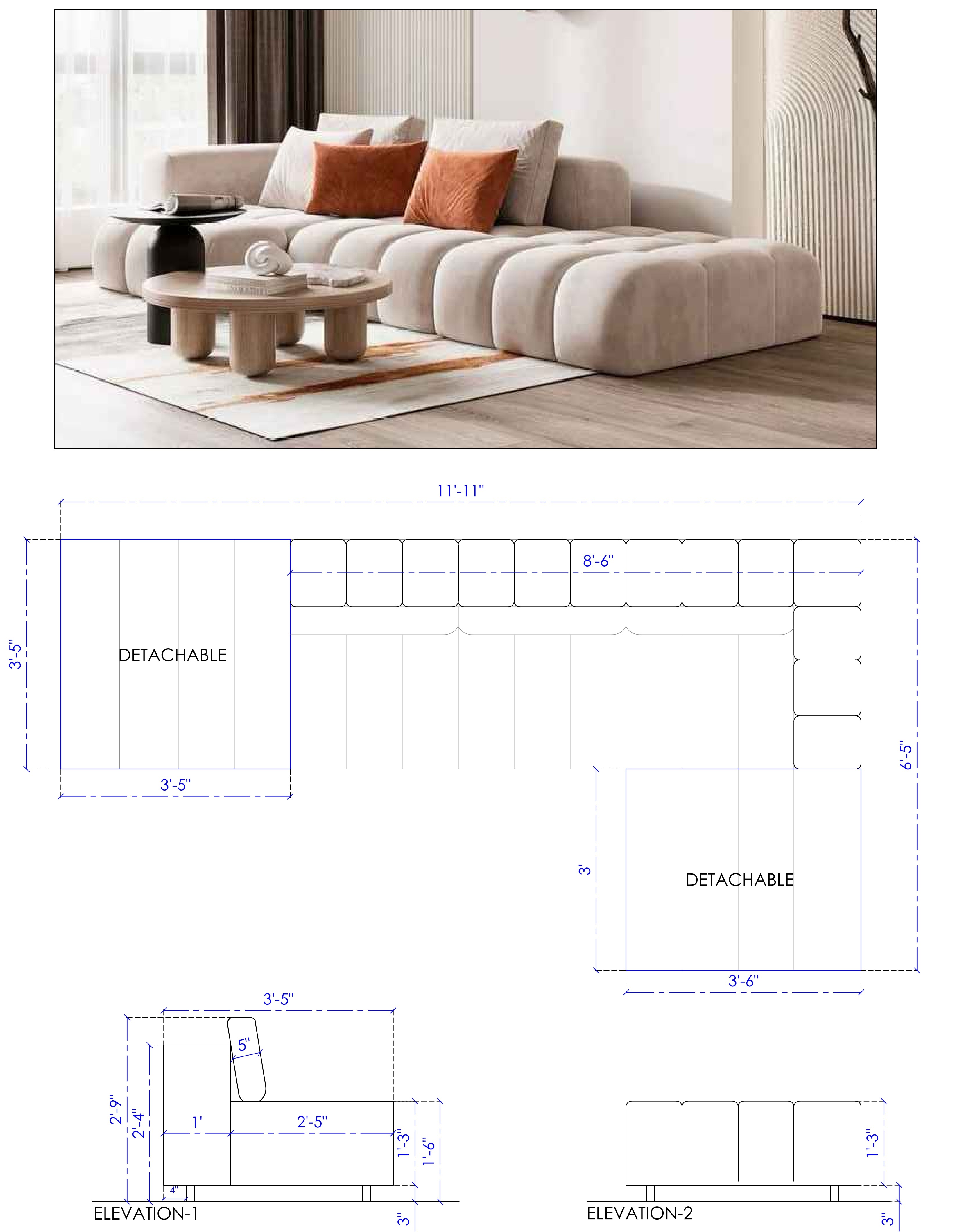 Furniture Design 2